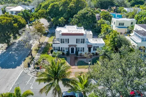 700 Upland Road West Palm Beach FL 33401