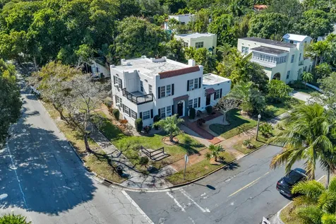 700 Upland Road West Palm Beach FL 33401
