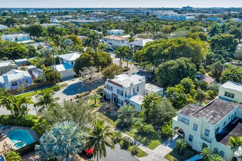 700 Upland Road West Palm Beach FL 33401