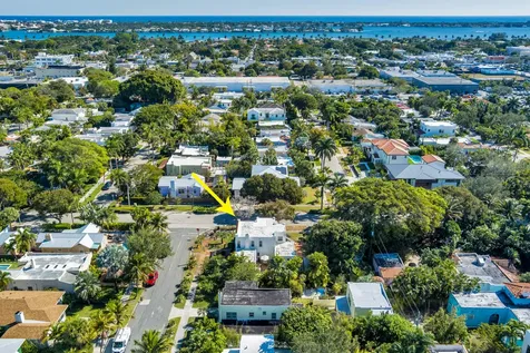700 Upland Road West Palm Beach FL 33401