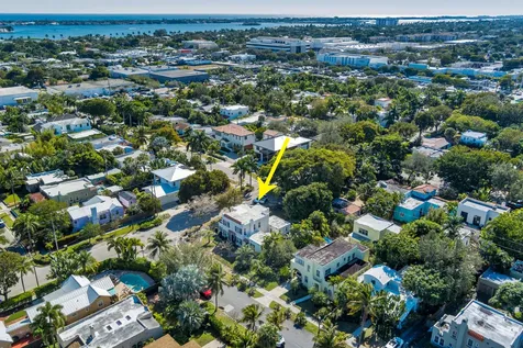 700 Upland Road West Palm Beach FL 33401