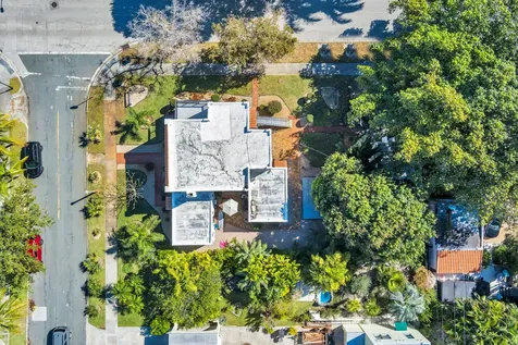700 Upland Road West Palm Beach FL 33401
