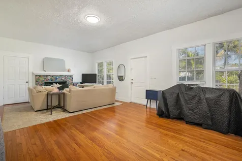700 Upland Road West Palm Beach FL 33401