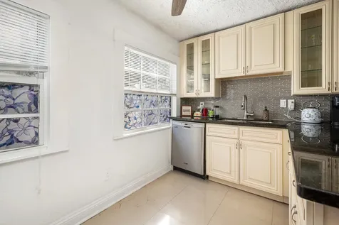 700 Upland Road West Palm Beach FL 33401
