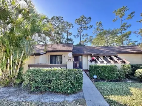 193 Mastic Tree Court Royal Palm Beach FL 33411
