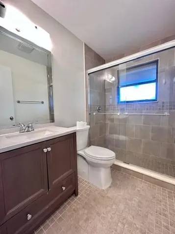 193 Mastic Tree Court Royal Palm Beach FL 33411