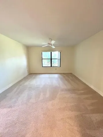 193 Mastic Tree Court Royal Palm Beach FL 33411