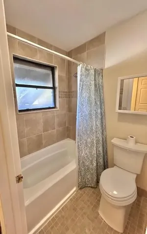 193 Mastic Tree Court Royal Palm Beach FL 33411