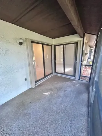 193 Mastic Tree Court Royal Palm Beach FL 33411