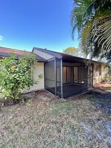 193 Mastic Tree Court Royal Palm Beach FL 33411