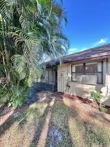 193 Mastic Tree Court Royal Palm Beach FL 33411