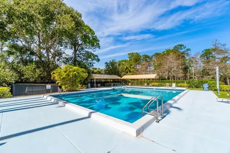 193 Mastic Tree Court Royal Palm Beach FL 33411