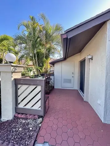 193 Mastic Tree Court Royal Palm Beach FL 33411
