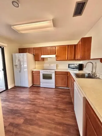 193 Mastic Tree Court Royal Palm Beach FL 33411