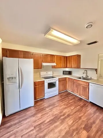 193 Mastic Tree Court Royal Palm Beach FL 33411