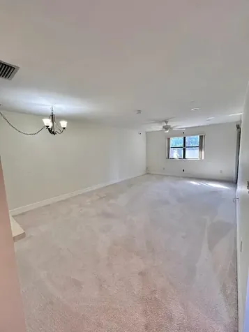 193 Mastic Tree Court Royal Palm Beach FL 33411