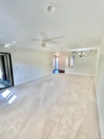 193 Mastic Tree Court Royal Palm Beach FL 33411