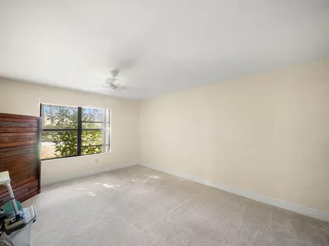193 Mastic Tree Court Royal Palm Beach FL 33411