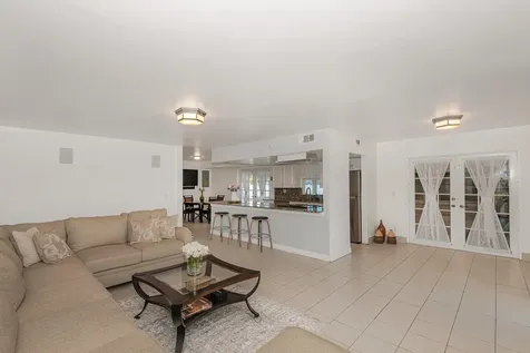6307 Nw 71 Street Avenue Tamarac FL 33321