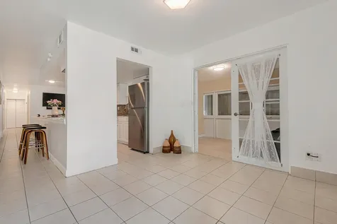 6307 Nw 71 Street Avenue Tamarac FL 33321