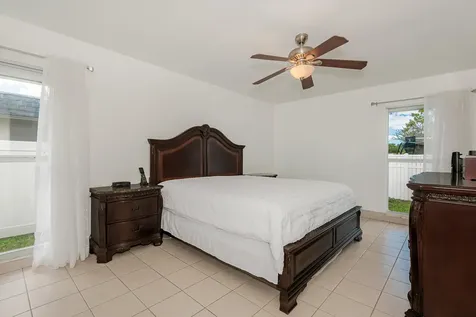 6307 Nw 71 Street Avenue Tamarac FL 33321