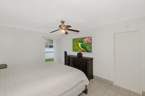 6307 Nw 71 Street Avenue Tamarac FL 33321