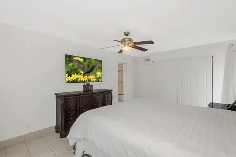6307 Nw 71 Street Avenue Tamarac FL 33321