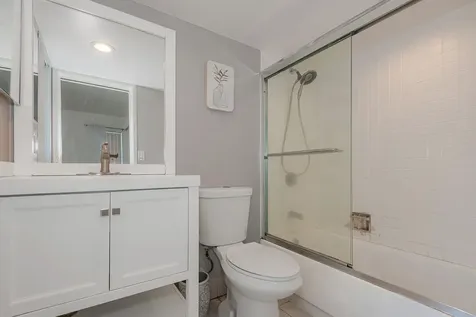 6307 Nw 71 Street Avenue Tamarac FL 33321