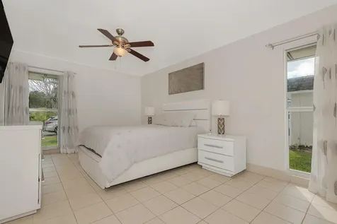 6307 Nw 71 Street Avenue Tamarac FL 33321