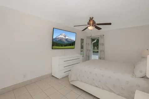 6307 Nw 71 Street Avenue Tamarac FL 33321