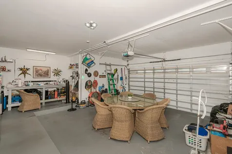 6307 Nw 71 Street Avenue Tamarac FL 33321