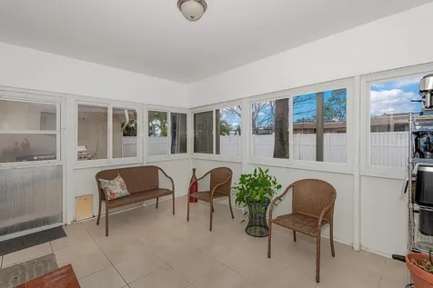 6307 Nw 71 Street Avenue Tamarac FL 33321