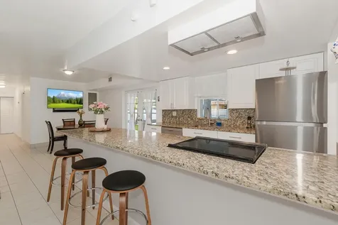 6307 Nw 71 Street Avenue Tamarac FL 33321