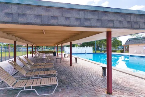 6307 Nw 71 Street Avenue Tamarac FL 33321