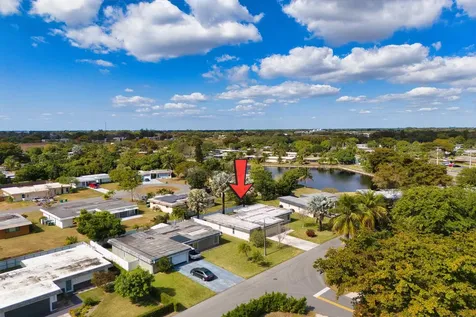 6307 Nw 71 Street Avenue Tamarac FL 33321