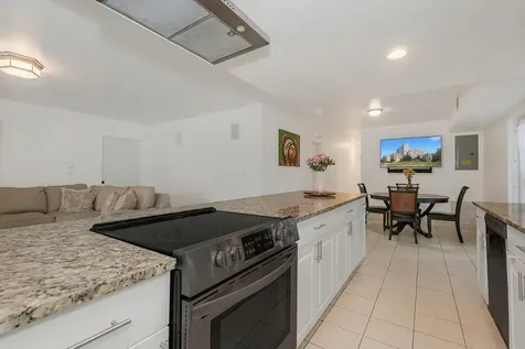 6307 Nw 71 Street Avenue Tamarac FL 33321