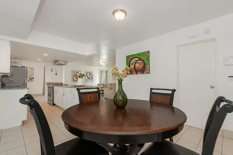 6307 Nw 71 Street Avenue Tamarac FL 33321
