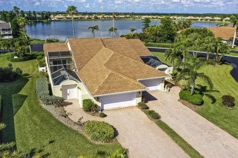 204 River Walk Fort Pierce FL 34949