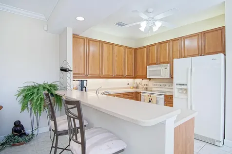 204 River Walk Fort Pierce FL 34949