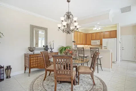 204 River Walk Fort Pierce FL 34949