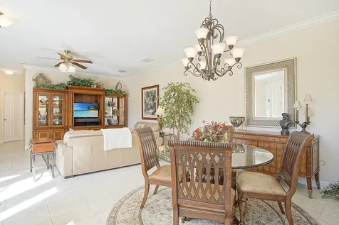 204 River Walk Fort Pierce FL 34949