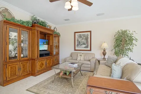 204 River Walk Fort Pierce FL 34949