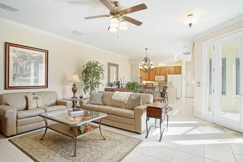 204 River Walk Fort Pierce FL 34949