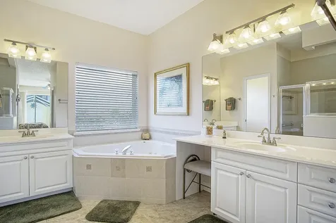 204 River Walk Fort Pierce FL 34949