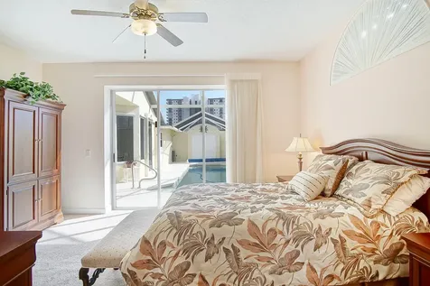 204 River Walk Fort Pierce FL 34949