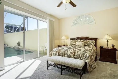 204 River Walk Fort Pierce FL 34949