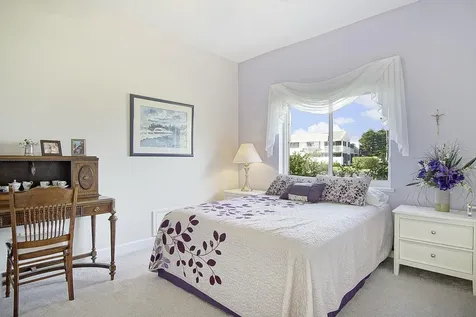 204 River Walk Fort Pierce FL 34949