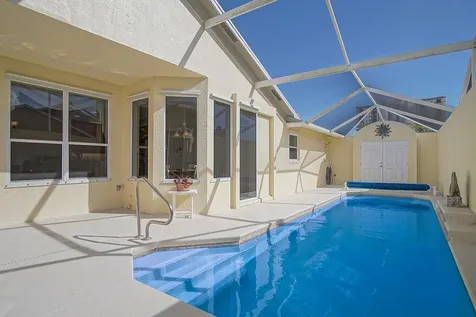 204 River Walk Fort Pierce FL 34949