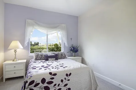 204 River Walk Fort Pierce FL 34949