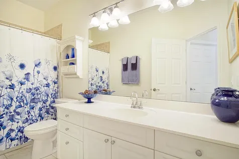 204 River Walk Fort Pierce FL 34949